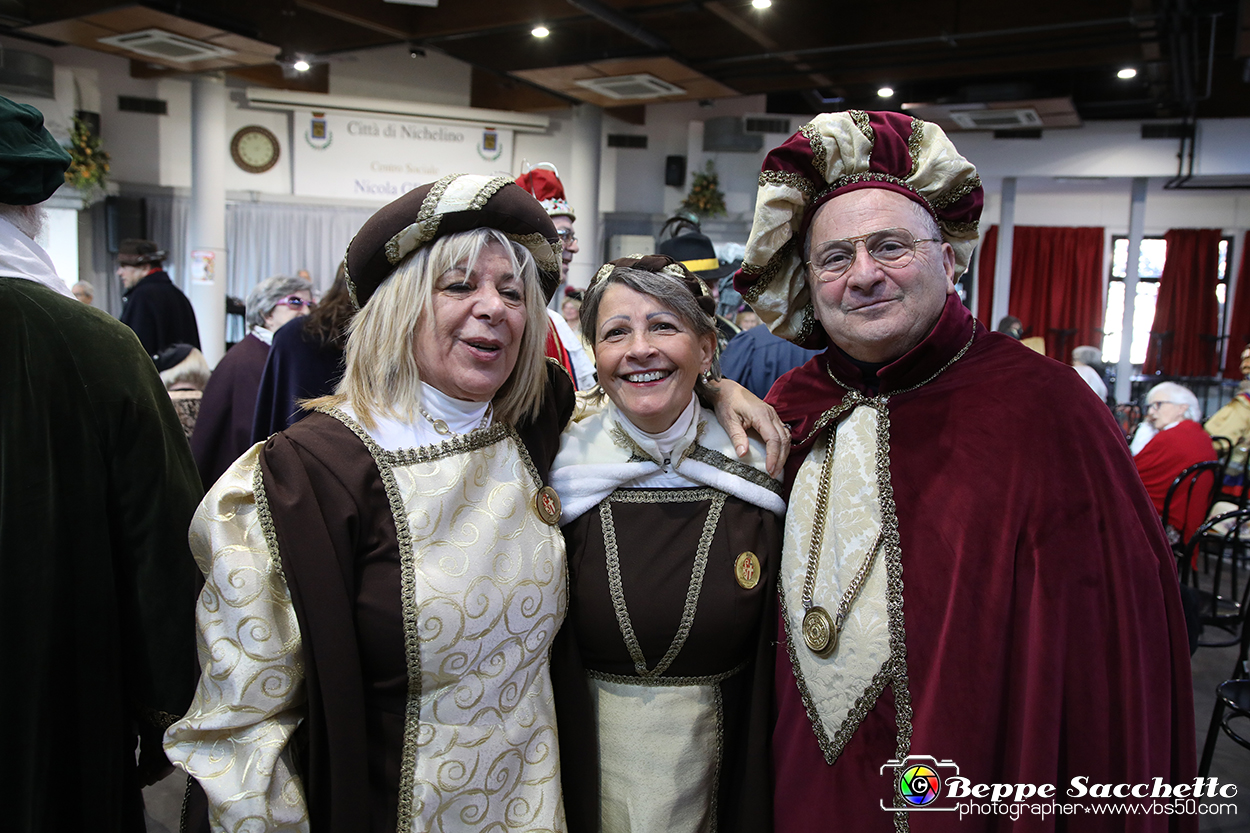 VBS_2500 - Investitura Maschere Carnevale di Nichelino 2024.jpg